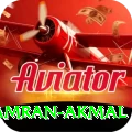 kamran akmal Games (Casino & Earning) Plus v5.1.4