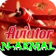 kamran akmal Games (Casino & Earning) Plus v5.1.4