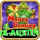 kande bagar austin Master Pro v2.7.9