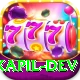 kapil dev Apps (Tools & Injectors) Gold v2.0.1