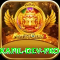 kapil dev Official v3.4.4