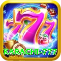 Karachi 777 Deluxe Edition v1.2.7