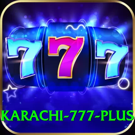 Karachi 777 - Elite v2.1.3 - 2