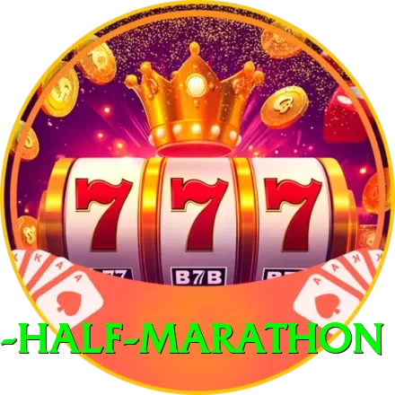 karachi half marathon Deluxe Edition v3.7.8 - 2