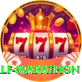 karachi half marathon Deluxe Edition v3.7.8