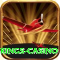 karachi kings casino Pro v3.7.6