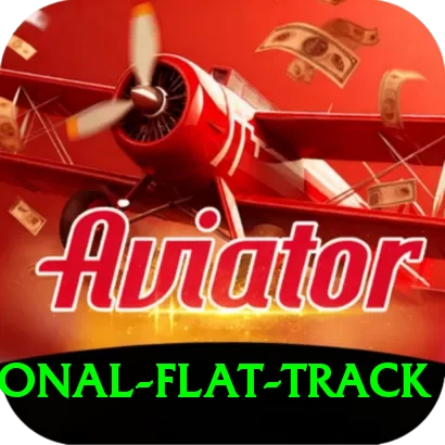 karachi national flat track Premium Plus v4.8.6 - 2