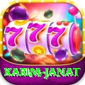 karim janat Pro v5.7.2