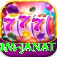 karim janat Pro v5.7.2