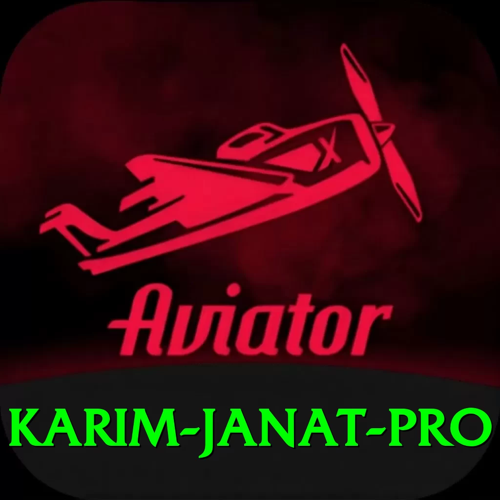 karim janat - Gaming Turbo - 2