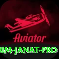 karim janat - Gaming Turbo