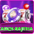 kasun rajitha Pro v1.4.7