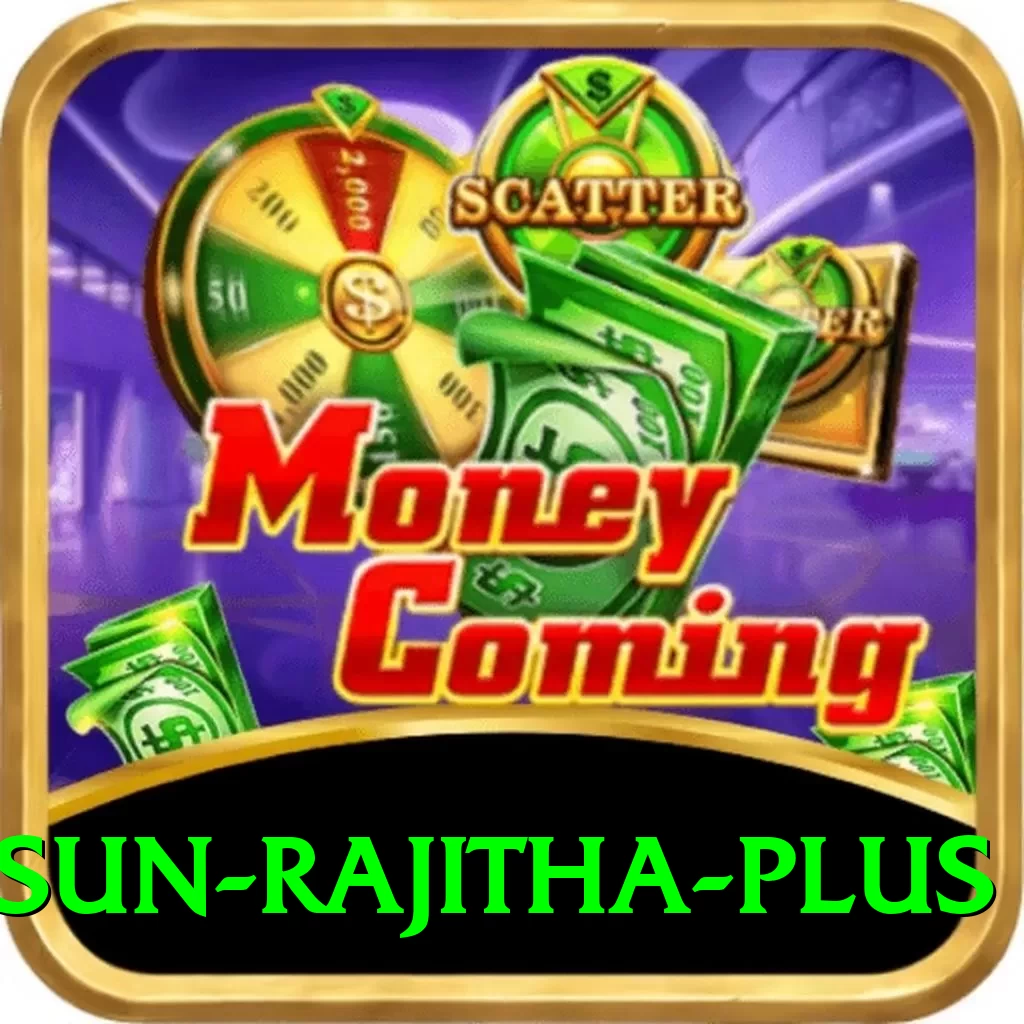 kasun rajitha Pakistan Supreme v1.1.4 - 2