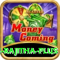 kasun rajitha Pakistan Supreme v1.1.4