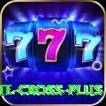 kate cross Gold v1.6.0