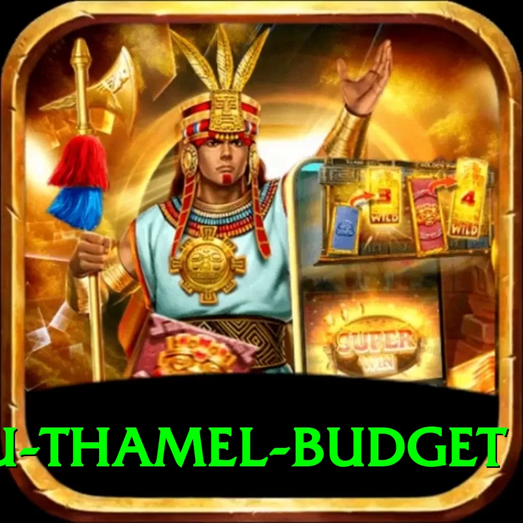kathmandu thamel budget Pro1 v2.1.6 - 2