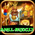 kathmandu thamel budget Pro1 v2.1.6