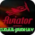 kedar jadhav Gold Edition v1.8.3