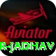 kedar jadhav Gold Edition v1.8.3