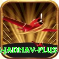 kedar jadhav Bonus Prime v3.0.5