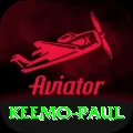 keemo paul Elite v1.1.4