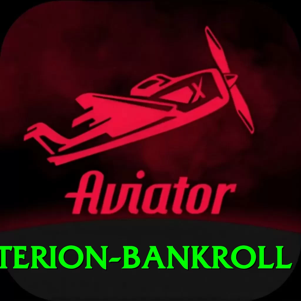 kelly criterion bankroll Apps (Tools & Injectors) Deluxe v2.7.9 - 2