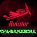 kelly criterion bankroll Apps (Tools & Injectors) Deluxe v2.7.9