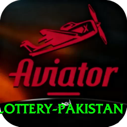 keno lottery pakistan Games (Casino & Earning) Gold v3.9.2 - 2