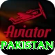 keno lottery pakistan Games (Casino & Earning) Gold v3.9.2