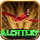 keralalottery Premium v5.6.7