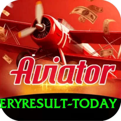 keralalotteryresult today Games (Casino & Earning) Plus v2.5.6 - 2