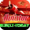 keralalotteryresult today Games (Casino & Earning) Plus v2.5.6