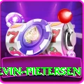kevin pietersen Pro Edition v5.7.3