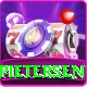 kevin pietersen Pro Edition v5.7.3