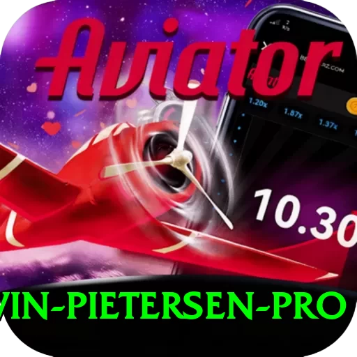 kevin pietersen APK Master v3.1.2 - 2