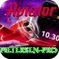 kevin pietersen APK Master v3.1.2