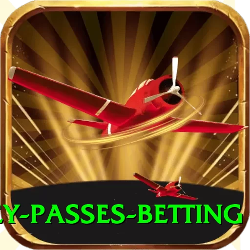 key passes betting VIP Edition v5.0.5 - 2