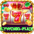 Keyword Game Plus v1.4.0
