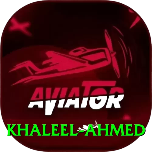 khaleel ahmed Pro Edition v4.3.1 - 2