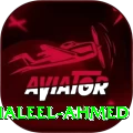 khaleel ahmed Pro Edition v4.3.1