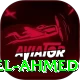 khaleel ahmed Pro Edition v4.3.1
