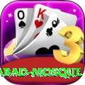 khayrabad mosque Games (Casino & Earning) Elite v3.1.7