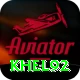 khel92 Gold Pro v4.0.7