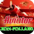 kieron pollard Deluxe Pro v4.9.9