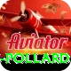 kieron pollard Deluxe Pro v4.9.9