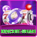 kinchit shah VIP Pro v3.7.2