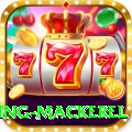 king mackerel Games (Casino & Earning) Premium v3.0.8