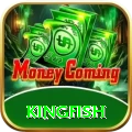 kingfish Games (Casino & Earning) Ultimate v2.0.5
