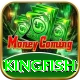 kingfish Games (Casino & Earning) Ultimate v2.0.5