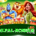 kishanganj nepal border Premium Edition v1.8.8